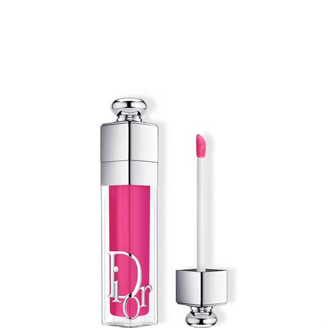 dior lip maximizer 15 day treatment|Dior lip maximizer raspberry.